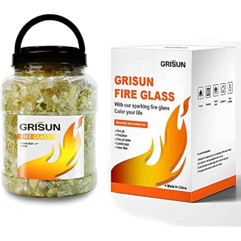 51pukd m3xl. ac us800 .jpg