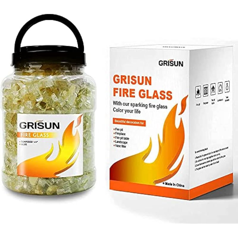 51pukd m3xl. ac us800 .jpg