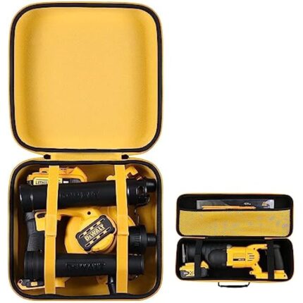 51pvxxo1qtl. ac us800 .jpg