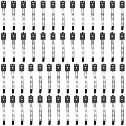 51pwomm84nl. ac us800 .jpg