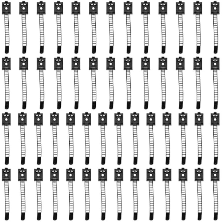 51pwomm84nl. ac us800 .jpg