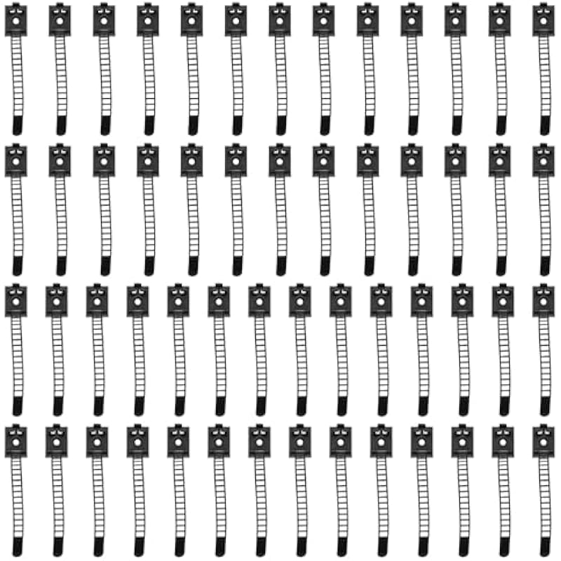 51pwomm84nl. ac us800 .jpg