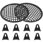 51pwuju7wjl. ac us800 .jpg