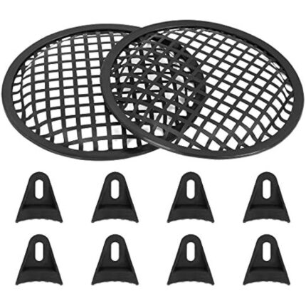 51pwuju7wjl. ac us800 .jpg