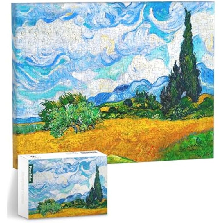 51pxamp3h1l. ac us800 .jpg