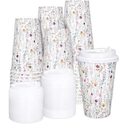 51q0hzfsjdl. ac us800 .jpg