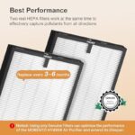 51q0mwkgw4l. ac us800 .jpg