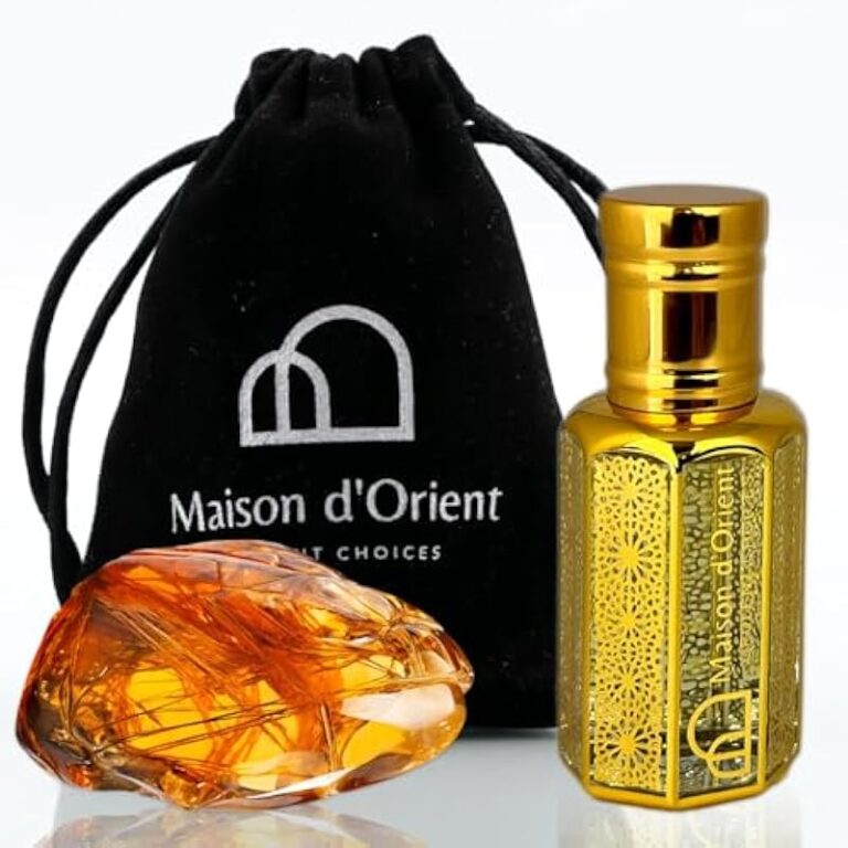 51q2ljy0pql. ac us800 .jpg