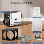 51q39vqw3pl. ac us800 .jpg