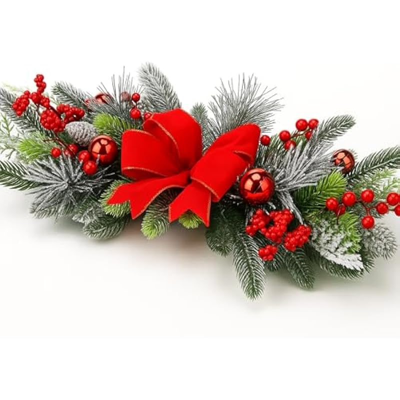 51q3wk gffl. ac us800 .jpg