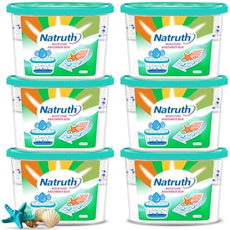 51q3zbirpyl. ac us800 .jpg