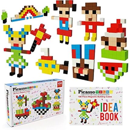 51q4zyc2bql. ac us800 1.jpg