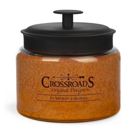 51q5r lmwfl. ac us800 .jpg