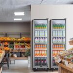 51q7ylkpofl. ac us800 .jpg