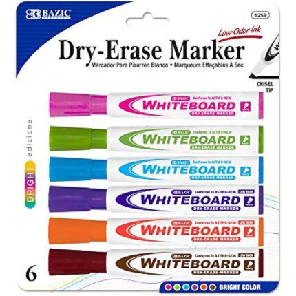 51q7bot6j9l. ac us800 .jpg