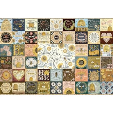 51q8bgkfc1l. ac us800 .jpg