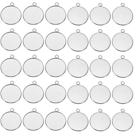 51q8owut3wl. ac us800 .jpg