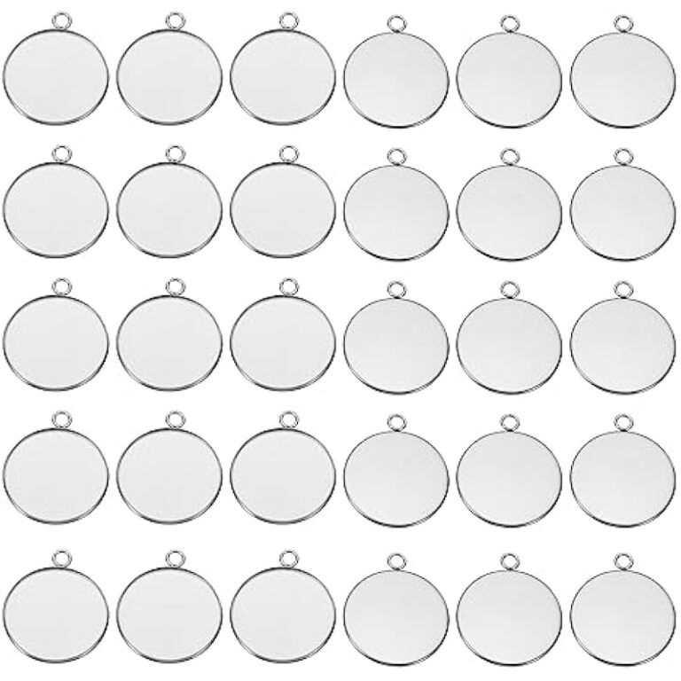 51q8owut3wl. ac us800 .jpg