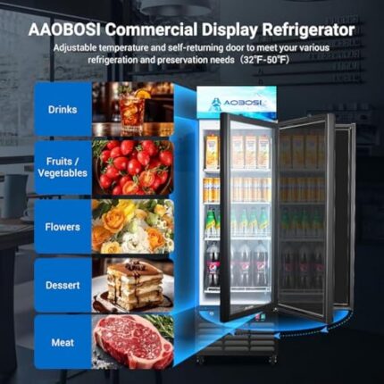 51q95eur7fl. ac us800 .jpg