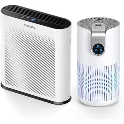 51q9by64hdl. ac us800 .jpg