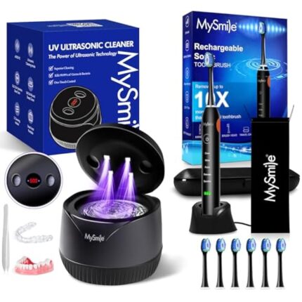 51qabduhbhl. ac us800 .jpg