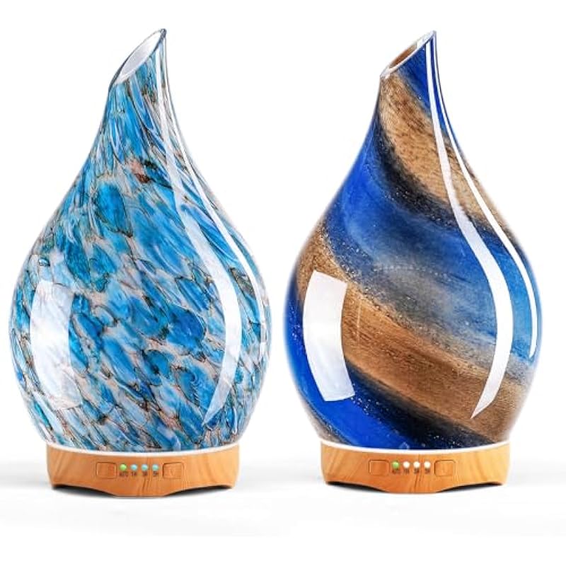 51qaijlf1ul. ac us800 .jpg