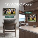 51qbdhfdnll. ac us800 .jpg