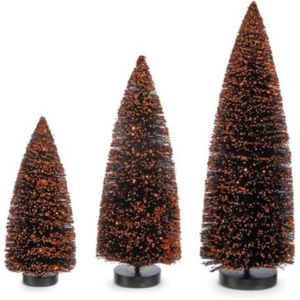 51qbijwe9bl. ac us800 .jpg