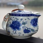 51qbr peqsl. ac us800 .jpg