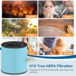 51qcj61fbnl. ac us800 .jpg