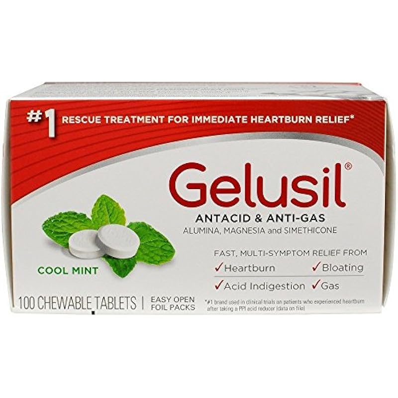 51qd0vlltgl. ac us800 .jpg