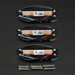 51qehb1lgl. ac us800 .jpg