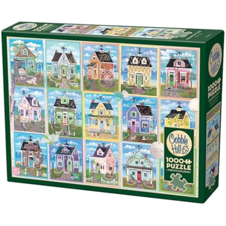 51qfaag13zl. ac us800 .jpg