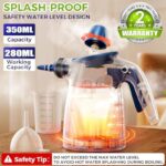 51qfy76tbjl. ac us800 .jpg