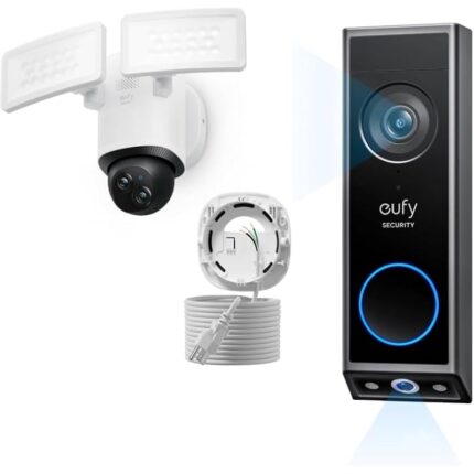 51qhpynsual. ac us800 .jpg