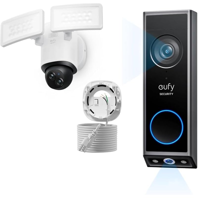 51qhpynsual. ac us800 .jpg