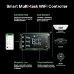 51qhui8de0l. ac us800 .jpg