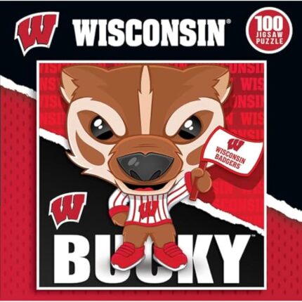 51qhpxg3nsl. ac us800 .jpg