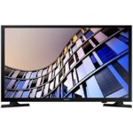 51qhqv81tyl. ac us800 .jpg