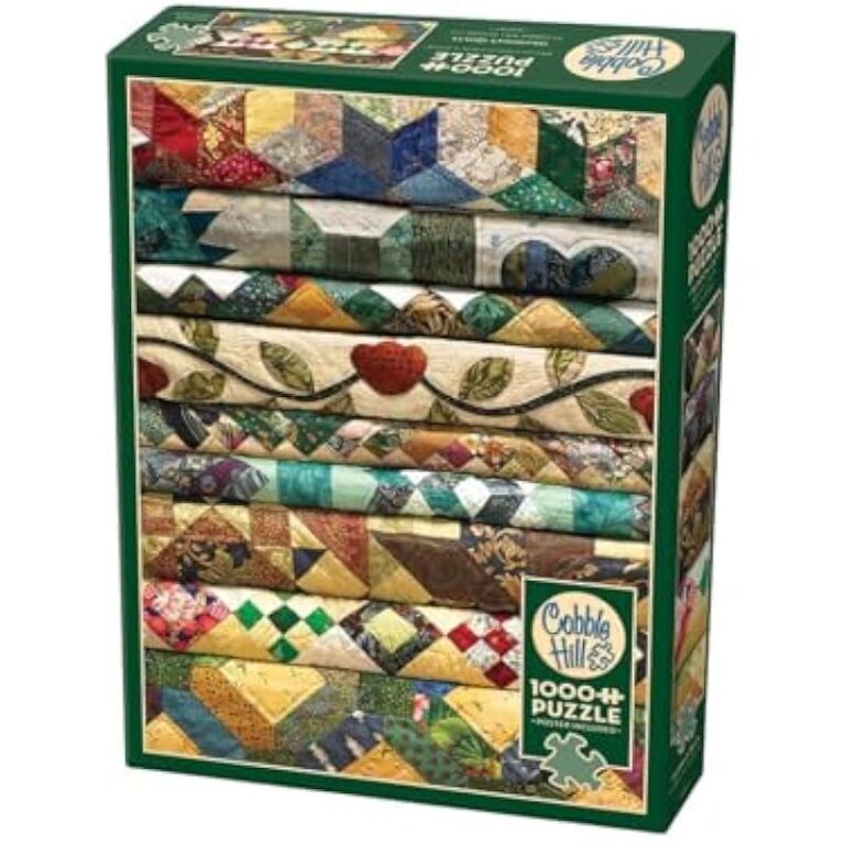 51qidsjjpfl. ac us800 .jpg