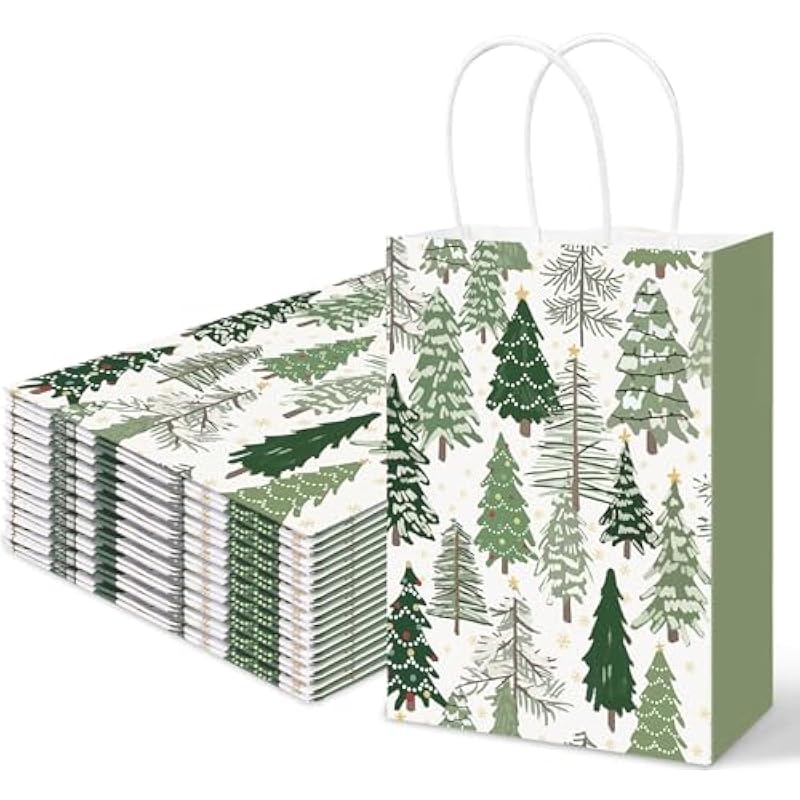 51qijkooyl. ac us800 .jpg