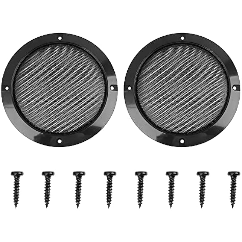 51qiwhv4fdl. ac us800 .jpg