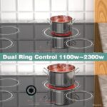 51qig694bvl. ac us800 .jpg