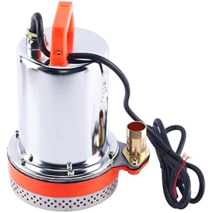 51qk4y qoyl. ac us800 .jpg