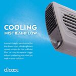 51qkjya8zls. ac us800 .jpg