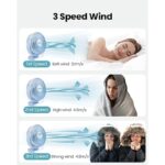 51qktgj3z1l. ac us800 .jpg