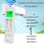 51qkxvjjg9l. ac us800 1