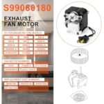 51qlkly4ibl. ac us800 .jpg