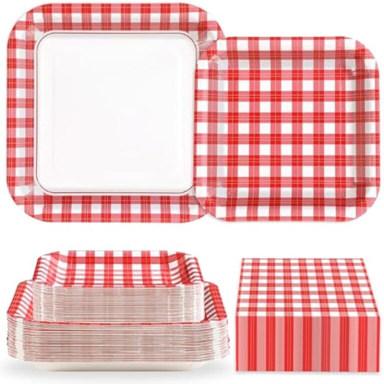 51qluwcmb6l. ac us800 .jpg