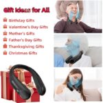 51qmhjidiol. ac us800 .jpg